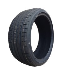 Шины Kpatos FM601 245/45 R19 102W